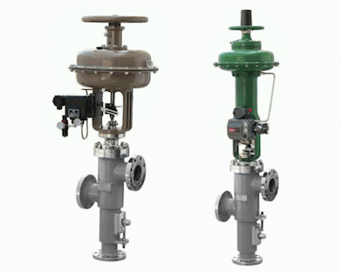 遠(yuǎn)安機(jī)械開(kāi)發(fā)出啤酒行業(yè)全自動(dòng)化控制恒壓液化噴射系統(tǒng)裝置