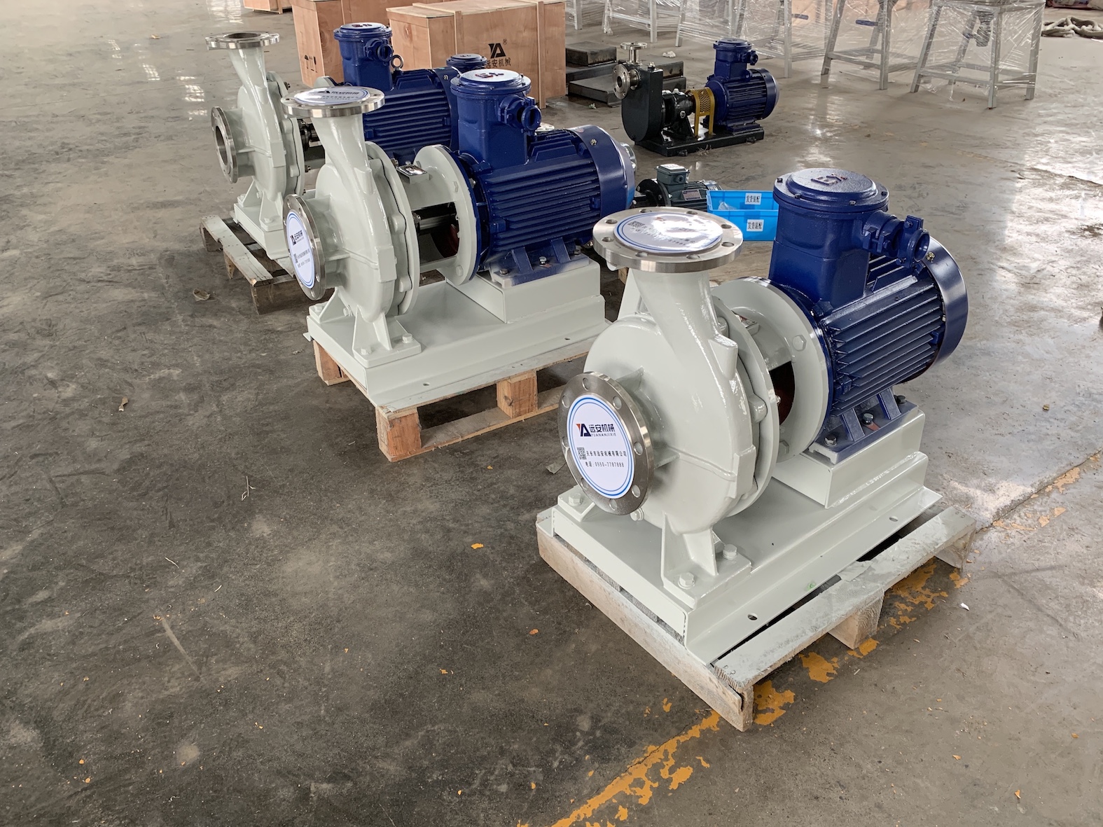 15839748019616.jpg IMG_1899.JPG